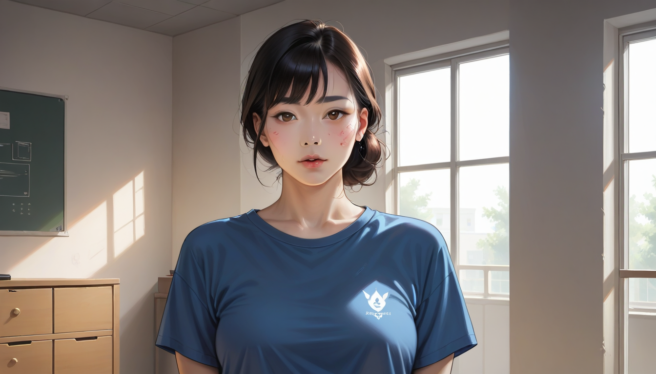 테라포밍 마스 비너스 확장 카드 구성과 2인 게임에서의 태그 분포 비교 차트
